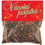 Vánoční purpura 20g – Hledejceny.cz