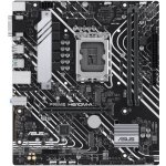 Asus PRIME H610M-A-CSM 90MB1G20-M0EAYC – Hledejceny.cz