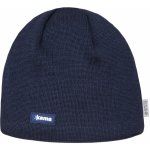 Kama AW19 tmavě modrá – Hledejceny.cz