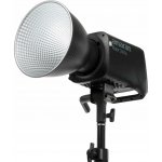 Amaran Ray 360c – Zbozi.Blesk.cz