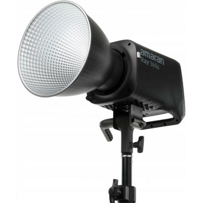 Amaran Ray 360c – Zbozi.Blesk.cz