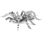 Metal Earth 3D puzzle Tarantule 25 ks – Sleviste.cz