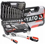 YATO YT-38781 – Zboží Dáma