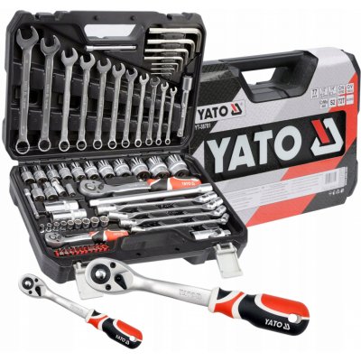 YATO YT-38781 – Zboží Dáma