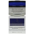 Collistar Ultra Regenerating Anti Wrinkle Night Cream 50 ml