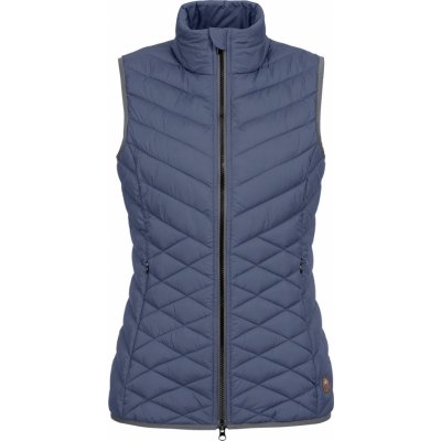 ELT Vesta Delft dámská indigo – Zboží Mobilmania