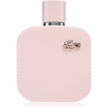 Lacoste Eau de Lacoste L,12,12 Pour Elle Sparkling parfémovaná voda dámská 100 ml – Hledejceny.cz