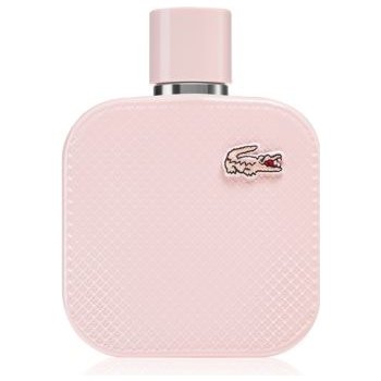 Lacoste Eau de Lacoste L,12,12 Pour Elle Sparkling parfémovaná voda dámská 100 ml