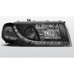 TUNING-TEC, Přední světla, Škoda Octavia I, 2000->2004 | Zboží Auto