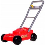 Teddies sekačka na trávu – Zboží Mobilmania