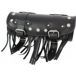 RSA RSA-3C | Zboží Auto