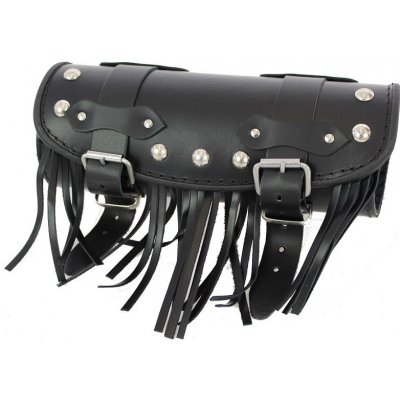 RSA RSA-3C | Zboží Auto