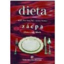 Dieta Zácpa - MUDr. Pavel Kohout