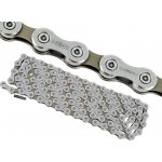 Shimano Deore XT CN-HG95 – Zboží Mobilmania