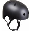 In-line helma HangUp II