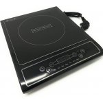 Royalty Line RL-EIP2000.1 – Zboží Dáma