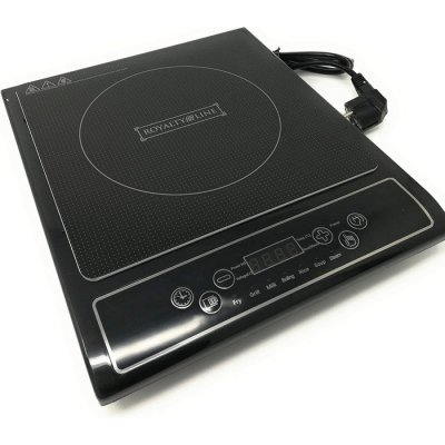 Royalty Line RL-EIP2000.1 – Zboží Dáma