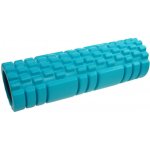 Lifefit Joga Roller A01 – Zboží Mobilmania