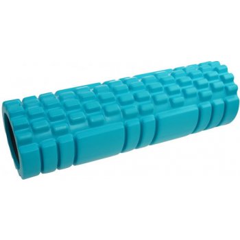 Lifefit Joga Roller A01