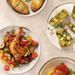 Braun TD 5030I – Zboží Mobilmania