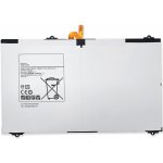 Samsung EB-BT810ABE – Hledejceny.cz