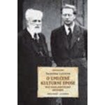 O umlčené kulturní epoše I + II. díl - Kus nakladatelské historie - Jiří Lach – Hledejceny.cz