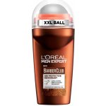 L'Oréal Paris Men Expert Barber Club roll-on 50 ml – Zboží Dáma