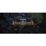 Warhammer 40,000: Rogue Trader – Hledejceny.cz