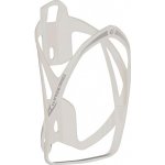 Blackburn Slick – Zboží Dáma