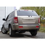 FOX JE022012-351 – Hledejceny.cz