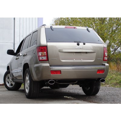 FOX JE022012-351 – Hledejceny.cz