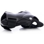 Tempish Taky – Zboží Mobilmania