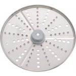 Robot Coupe strouhač sýra/parmezán 27764 – Zboží Dáma