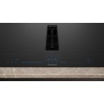 Siemens EX87BNX68E – Zbozi.Blesk.cz