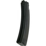 WE APACHE MP5 45bb – Hledejceny.cz