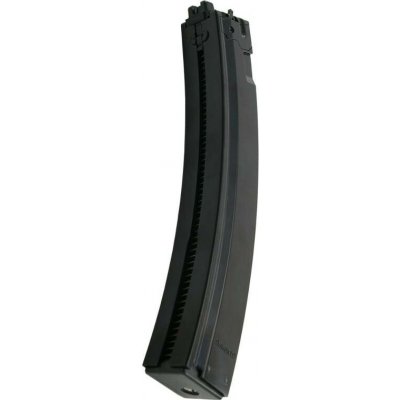 WE APACHE MP5 45bb – Hledejceny.cz