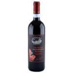 Gozzelino Nebbiolo Monferrato DOC Superiore San Goslino 15% 2020 0,75 l (holá láhev) – Hledejceny.cz