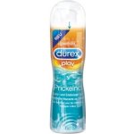 Durex Play Tingle 50 ml – Hledejceny.cz