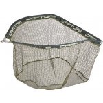 J.A.F. Podběráková hlava Catch – Hledejceny.cz