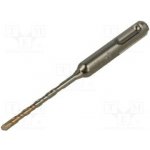 Fischer 531753 – Hledejceny.cz