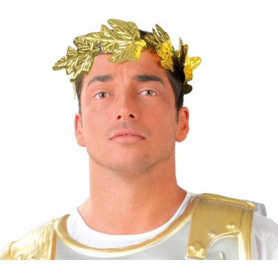 Koruna Caesar – Zboží Dáma