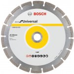 Bosch 2.608.615.031 – Zboží Dáma