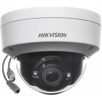 Hikvision DS-2CE56D8T-VPITF – Hledejceny.cz