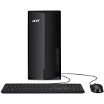 Acer Aspire TC-1785 DT.BLNEC.001 – Hledejceny.cz