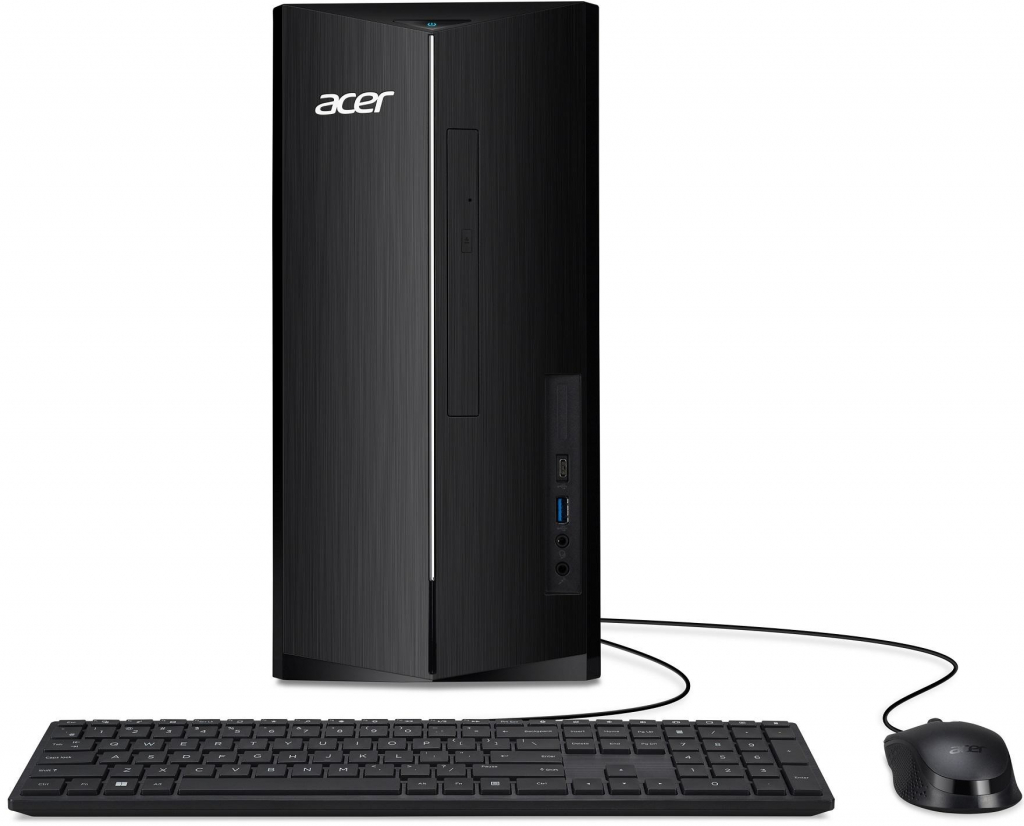 Acer Aspire TC-1785 DT.BLNEC.001