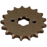 JT Sprockets JTF 1264-17 – Sleviste.cz
