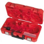 Milwaukee 4932430327 – Zboží Mobilmania