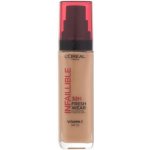 L'Oréal Paris Infaillible 32H Fresh Wear SPF25 dlouhotrvající make-up 300 Neutral 30 ml – Hledejceny.cz