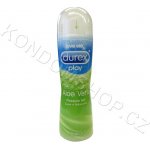 Durex Play Aloe Vera 50 ml – Hledejceny.cz