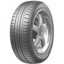Osobní pneumatika Kumho Ecowing ES01 KH27 145/65 R15 72T